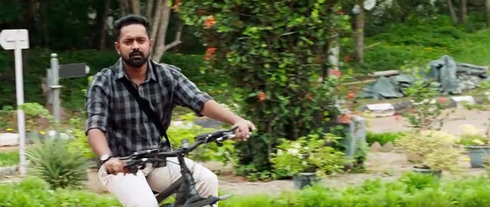 A Ranjith Cinema (2023) Malayalam HD part-2