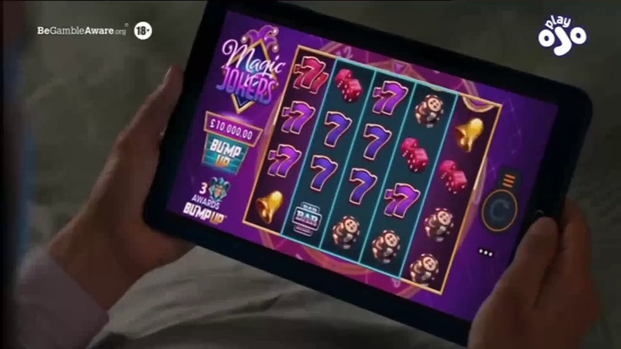 Greatest Guitar Riffs - Tony Iommi ft. Brian May (2023)