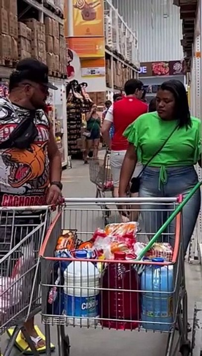 Funny & Hilarious Video People's Happy Life   Try Not To Laugh Funny Videos