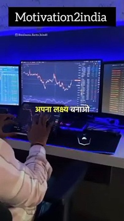 avadh ojha motivation oflife