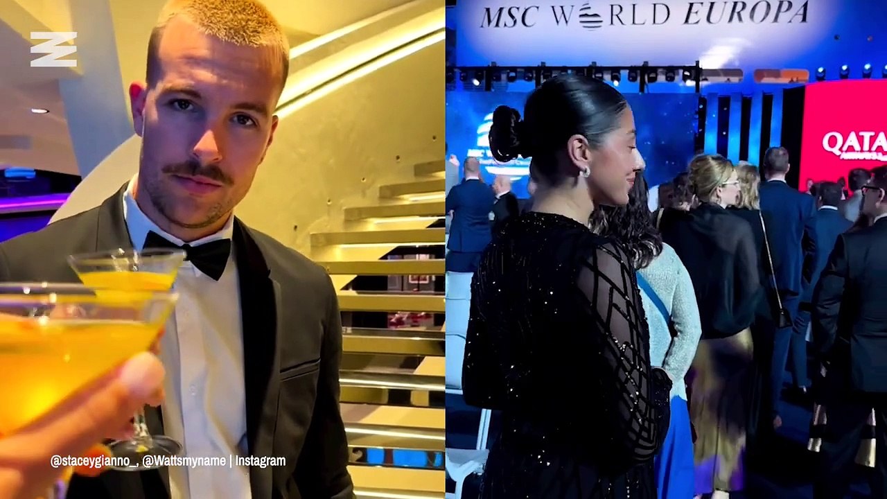 Exclusif : Stacey et Jamie d'OD quittent le Québec pour vivre à l'étranger