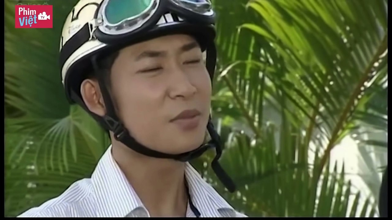 Chuyên Tinh Mua Thu - Tập 04 - Phim Việt TV Tình Cảm Việt Nam Hay Nhất 2021