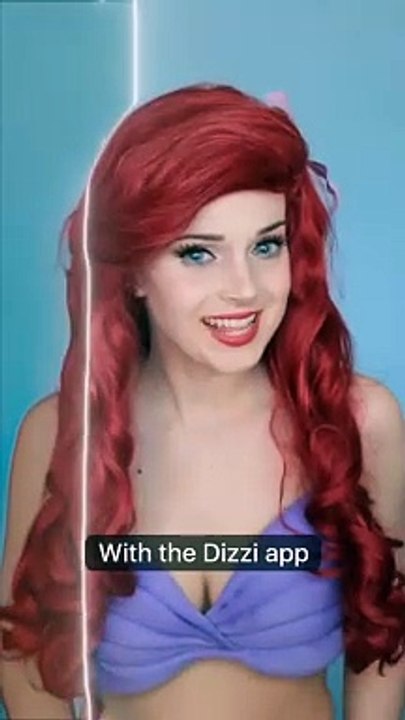 Ai cartoon App #ai #viral #ai #aianimation