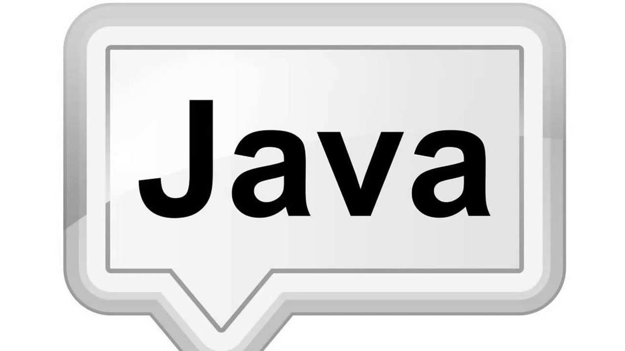 Java vs JavaScript: Key Differences Explained 📝