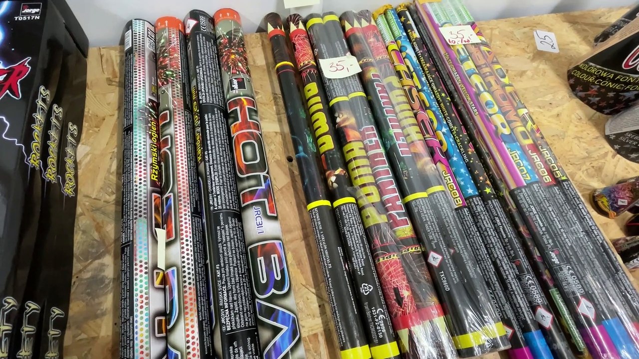 20231230_Krajewski_Fajerwerki