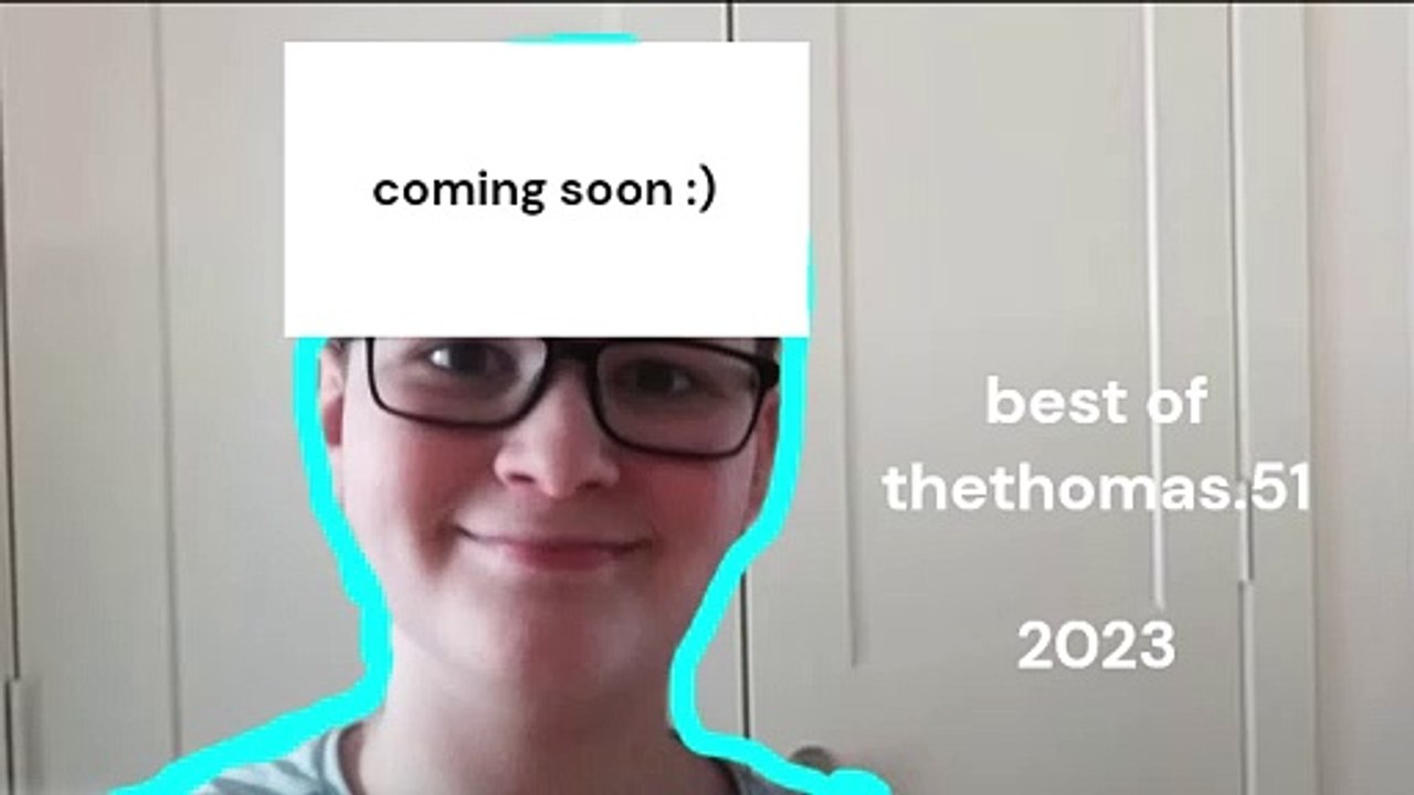 best of thethomas51 2023