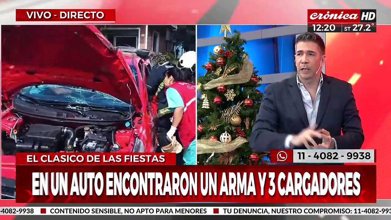 Chiche 2024 (1/1/2024)