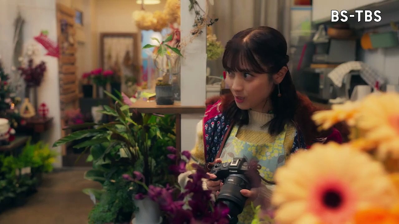 木曜ドラマ23「夫婦の秘密」1/4(木)よる11時スタート！臼田あさ美×剛力彩芽…登場人物全員が裏の顔を持つ“愛憎・闇堕ち”ミステリー！