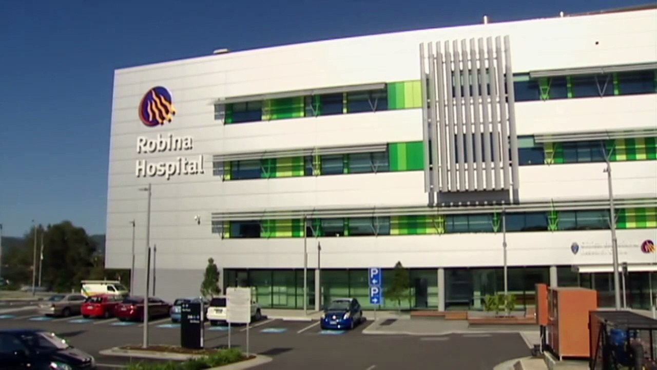 Families mark one year since Gold Coast helicopter crash