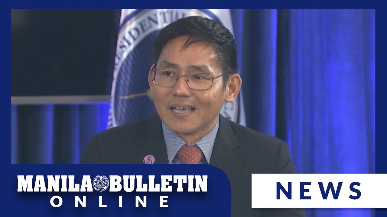 AMLC eyes exit from global ‘gray list’ this month