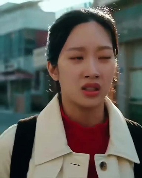 so funny__New korean drama clip__#kdrama #shorts #funny