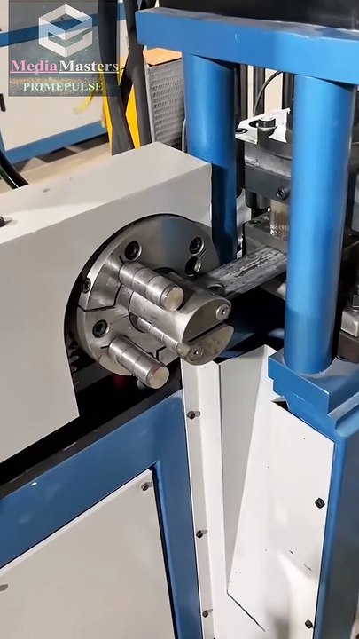 Key Industry Techniques for Success