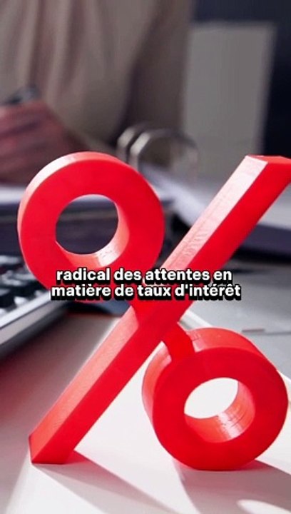 2023 signe la meilleure année boursière depuis 2019