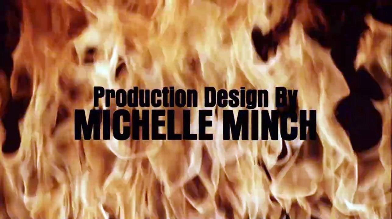 The Dark Side Of The Moon 1990