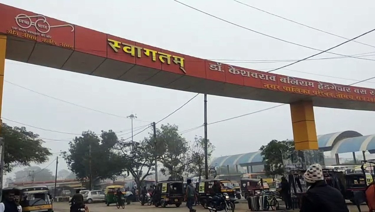 hit and run law latest news