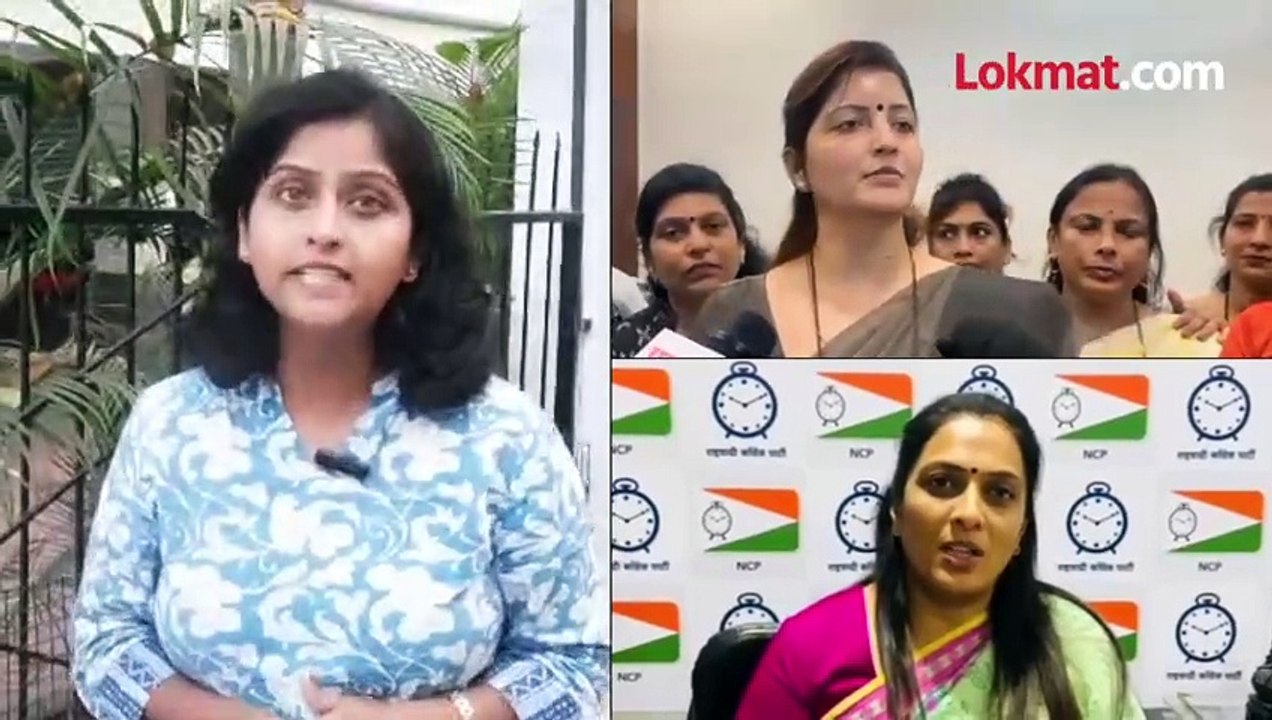 माझा इतिहास काढून कुणाचं भविष्य बदलणार नाही