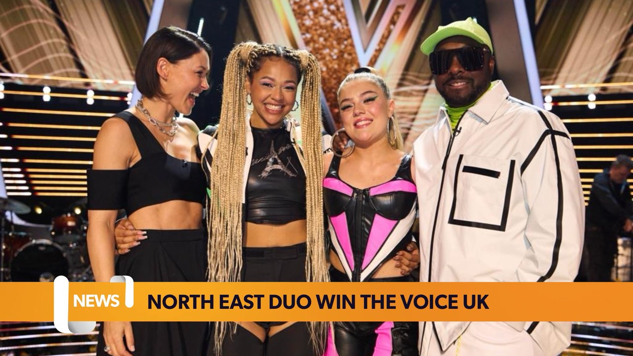 Newcastle headlines 2 January: TT2 reports record number of users using Tyne Tunnel