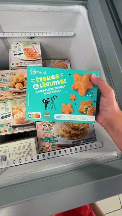 MAIS POURQUOI J’EN FAIS DES CAISSES COMME ÇA ? 