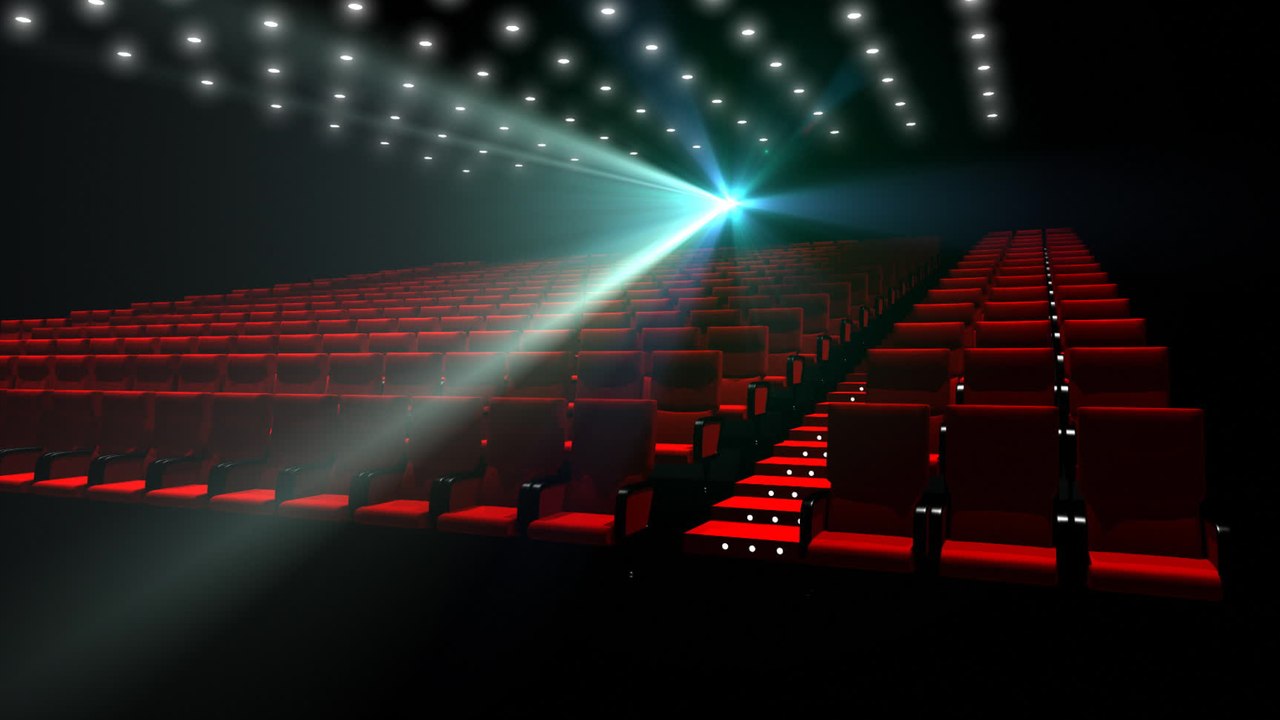 Les Trois Mousquetaires, Astérix... : 181 millions d’entrées en 2023, le joli succès du cinéma français