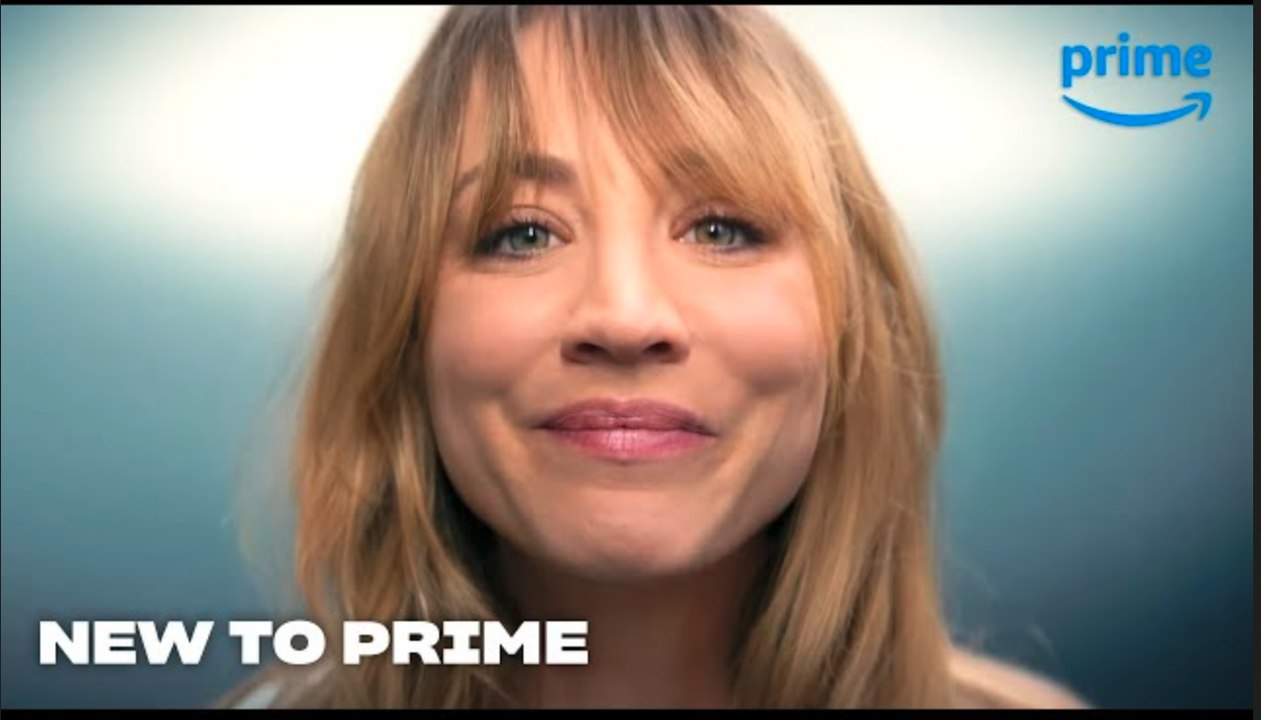 What's New to Prime Video? | For January 2024