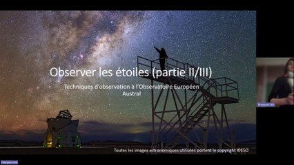 Introduction à la Spectroscopie