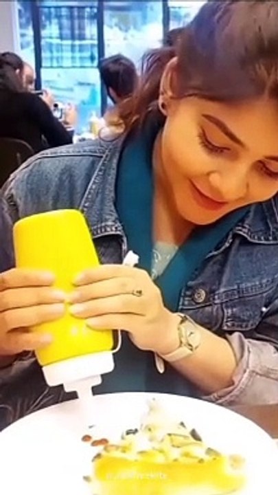 Funny videos  videos funny