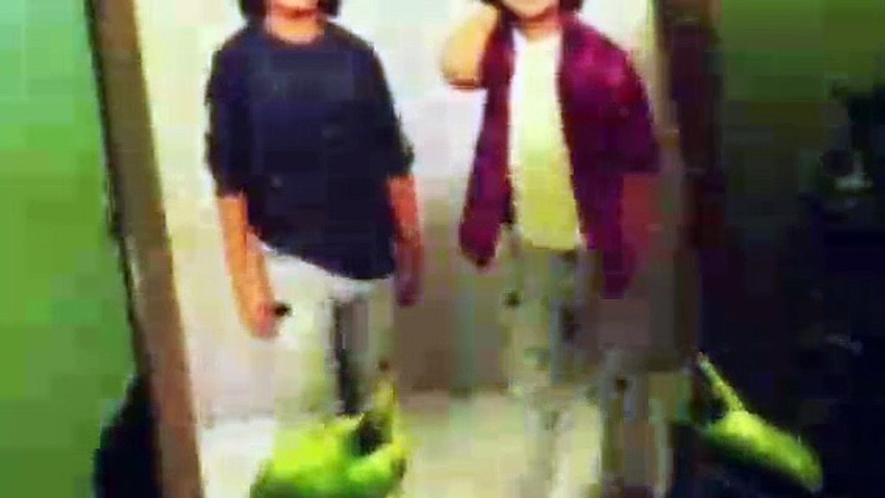 Martin (2023) - South Indian Movie Dubbed in Hindi