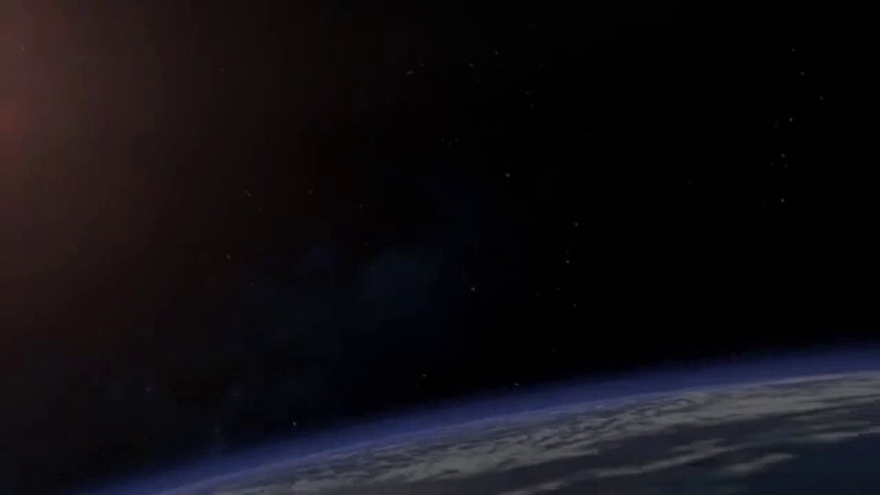 WONKA (2023) - FullMovie [English-Sub]