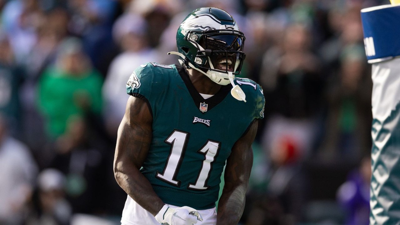 ESPN Bet Promotions Launch in Pennsylvania: Its Impact