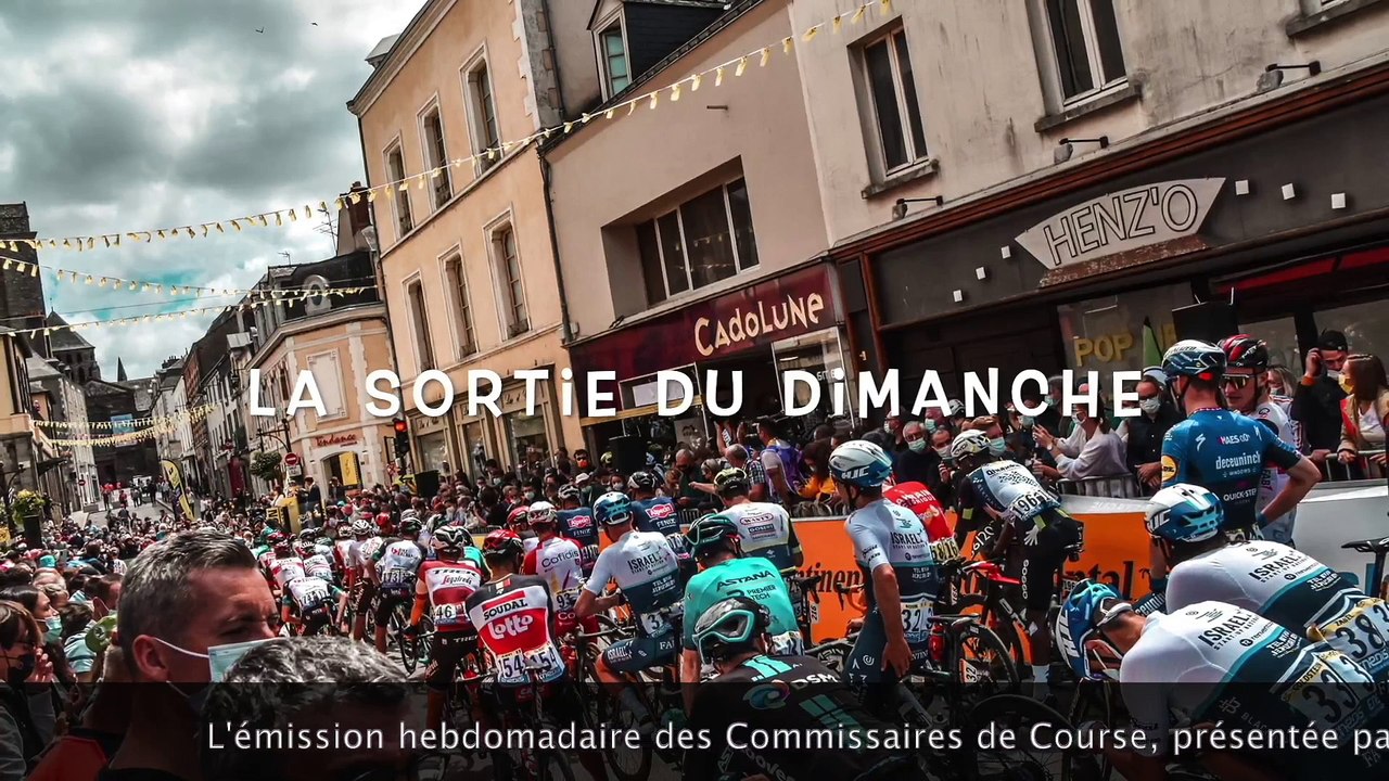 Interview Quentin Douzery, Data Scientist Cofidis