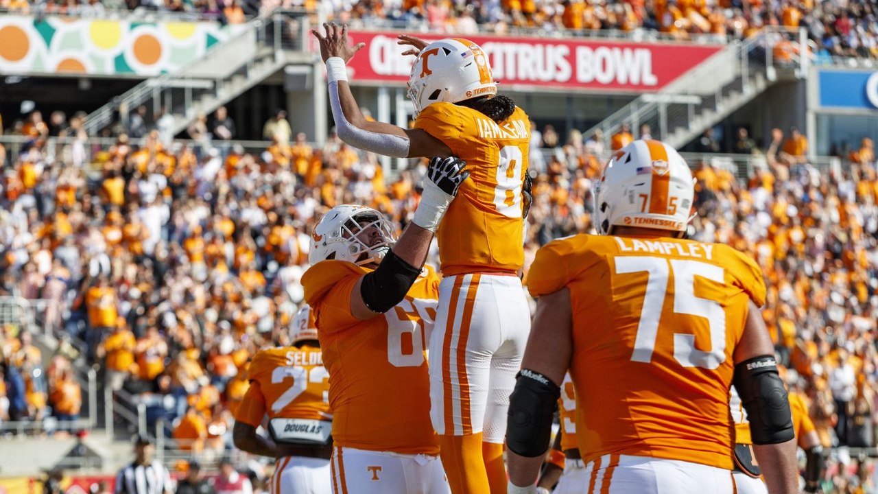 Cheez-It Bowl: New NIL Program Proves Cheez-It is Here to Stay