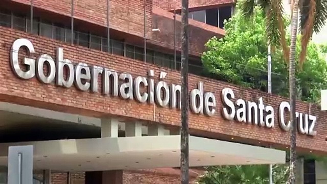 COMITE SENTENCIA TCP