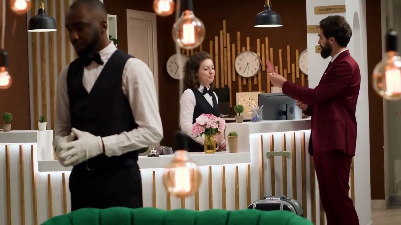 airdrop-genesis-dymension