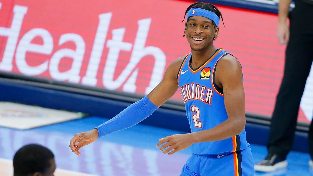 Thunder vs. Hawks: Betting Preview and Best Play Prediction