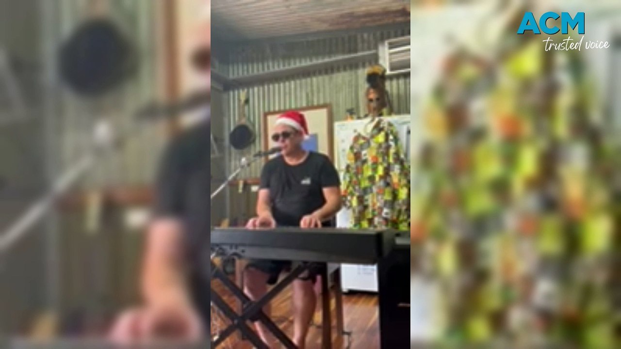 Yarrawonga Yexit protest song by Daine Runnalls