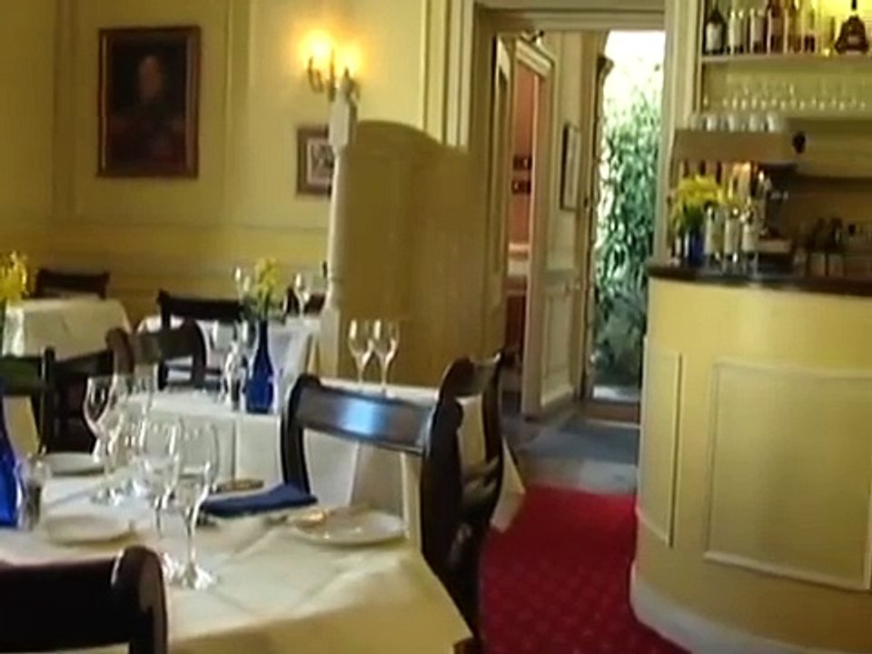 Troy - The True Story of Love, Power, Honor & The Pursuit of Glory