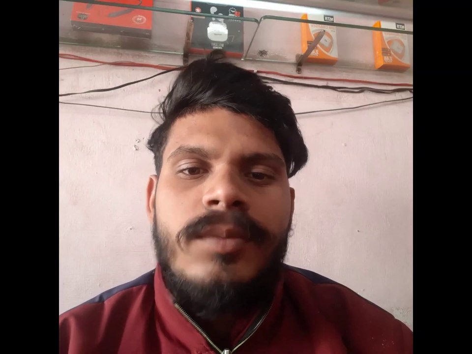 Vivo Y71 Hard Reset | Pattern Lock Remove | Vivo Y71 Hard Reset Whiteout PC