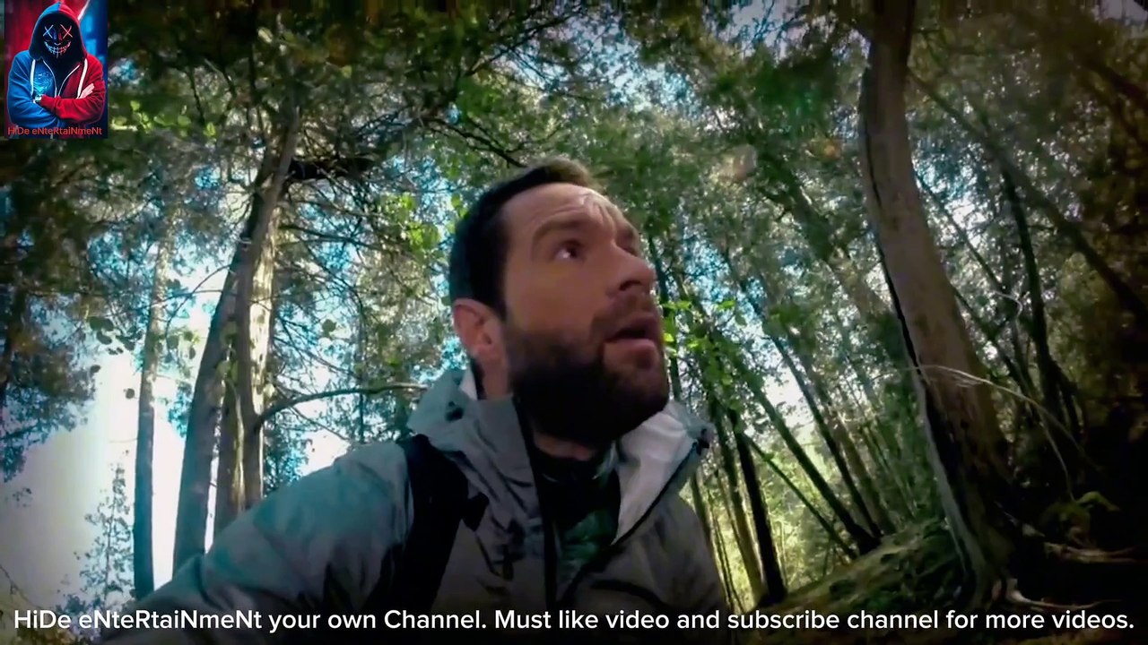 मैन वर्सेस: एलियंस पर हिंदी में पूरी जानकारी 👽