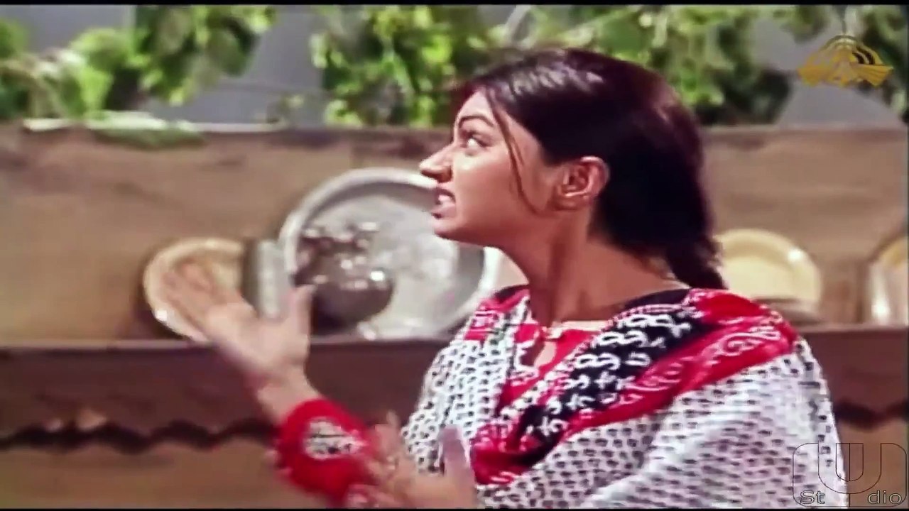 HouseFull - Comedy PTV Classical Drama