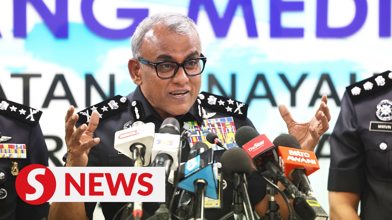 Hacker nabbed for trying to sell govt data on dark web