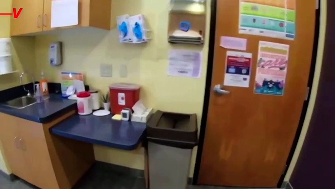 Abortion Pill Requests Surge Among Women Who Aren’t Pregnant in Response to Dobbs Leak