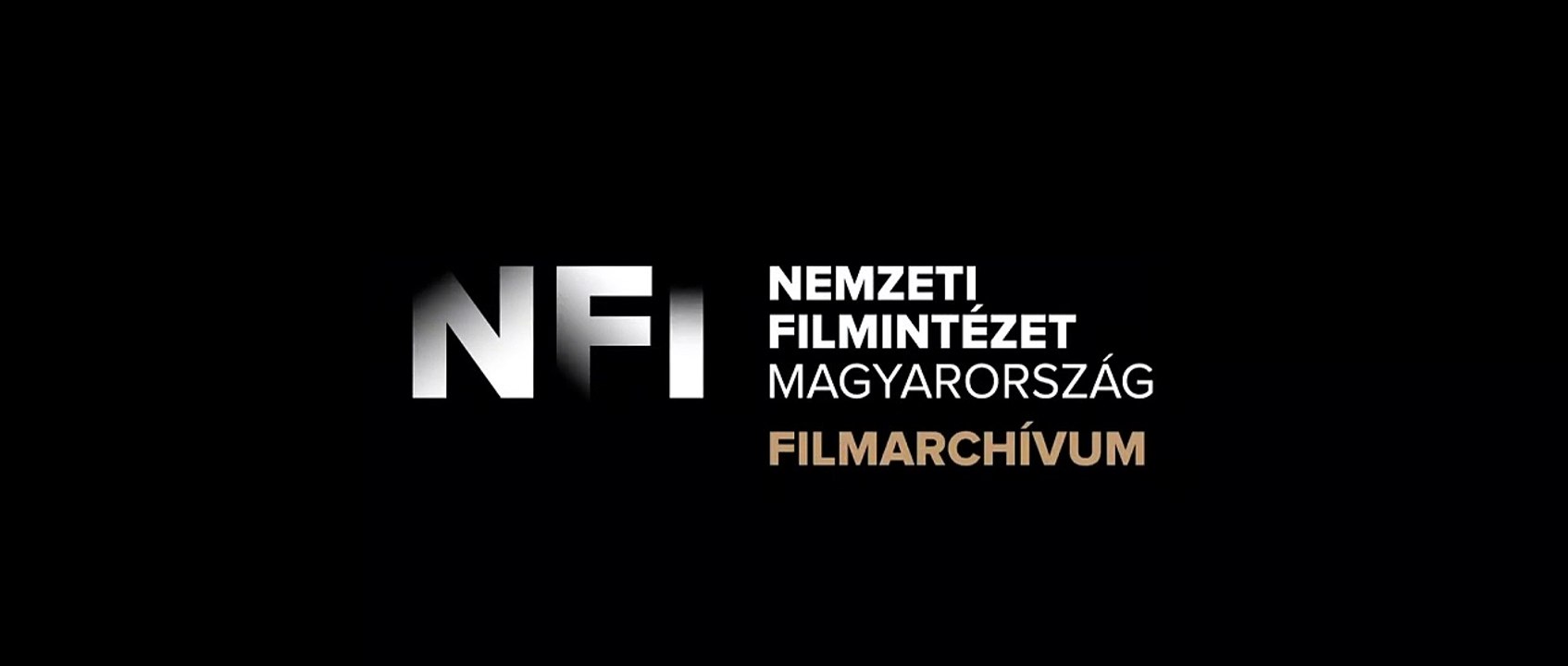 Holdudvar - Előzetes