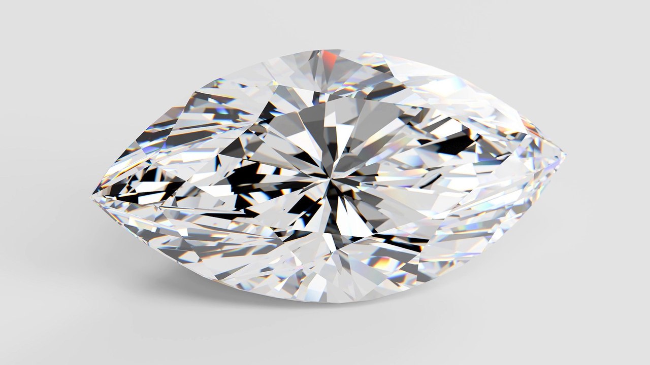 Mineralogist Answers Gemstone Questions From Twitter | Tech Support