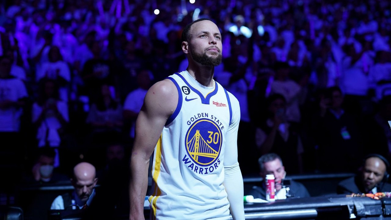 Nuggets vs. Warriors: Will Steph Curry Deliver a Record-Breaking Performance? 🏀