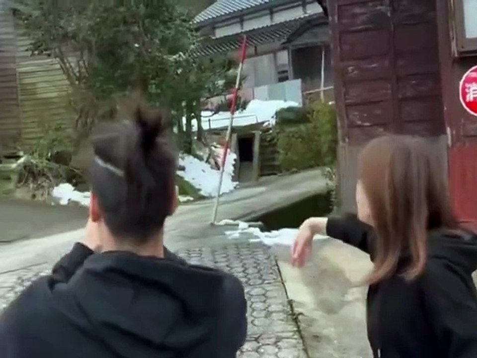 deslizamento de terra