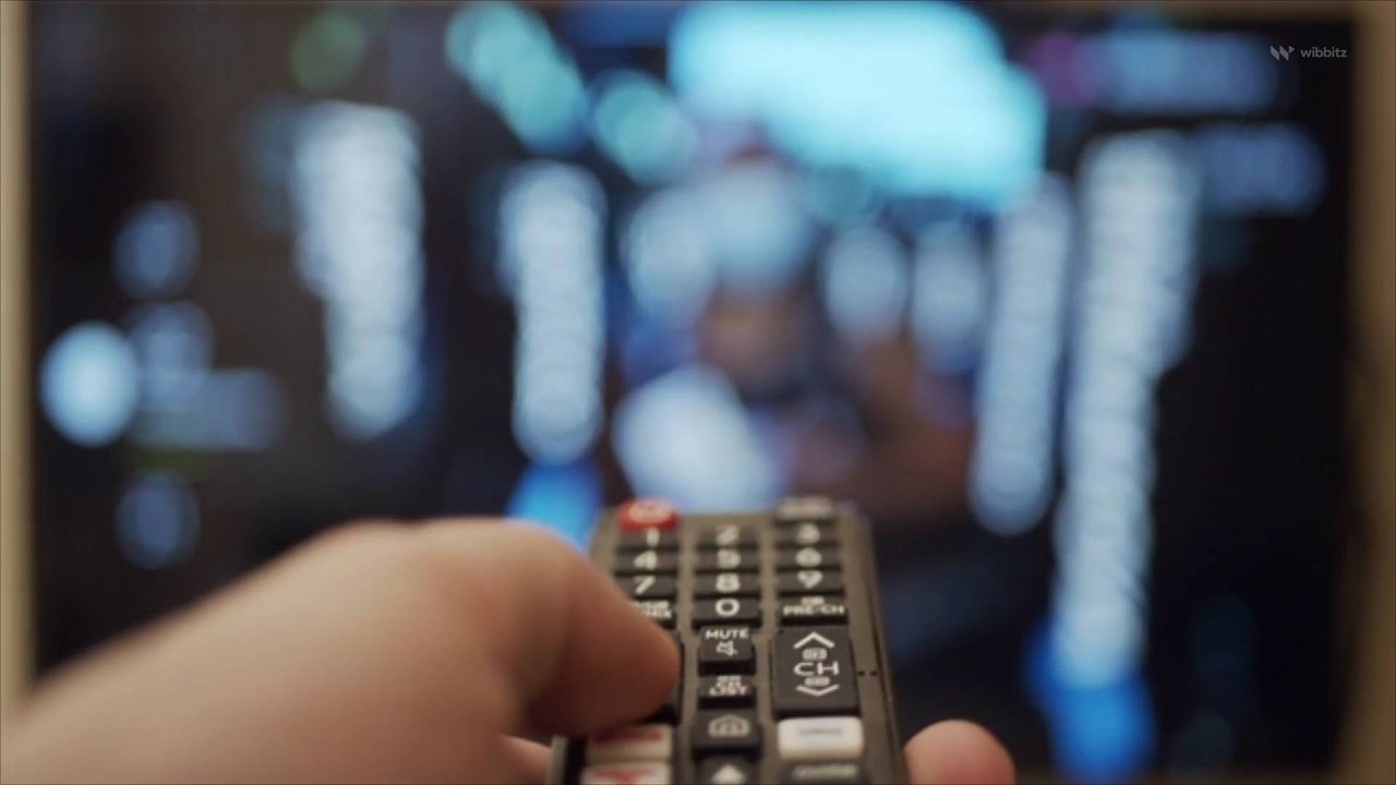 Predictions for the Media Industry in 2024