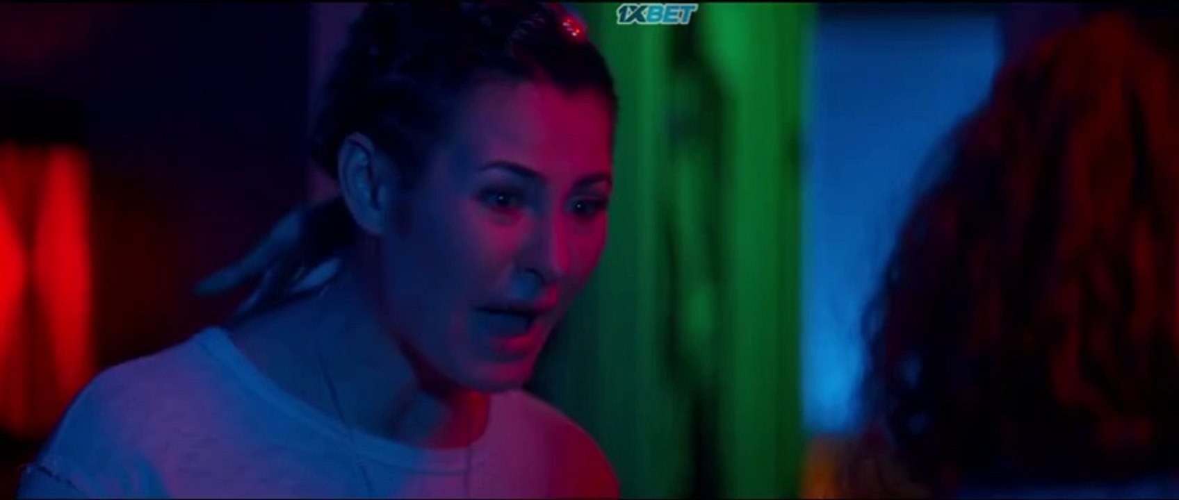 🔥 Must-Watch Hindi Dubbed Movie Release! | Exciting New Film