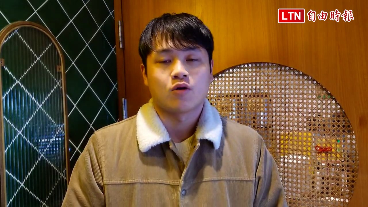 台南SOS街頭版！早餐店員工突倒地 鄰店老闆、員工和路人合力救命