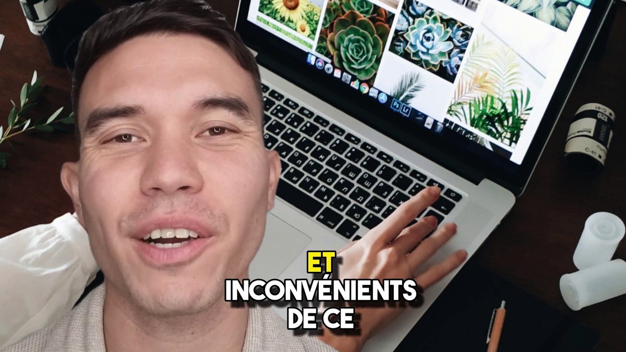 ULTRA UOS Crypto  Tout savoir en 8min  x30 au next Bull Run ?