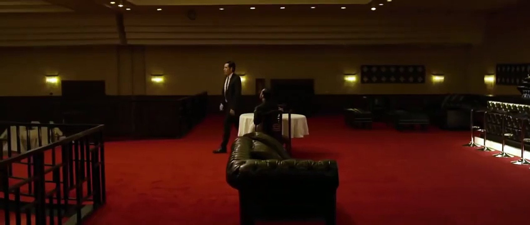 Best Action Movies 2019 Full Movie English Top Action Movies English Best Action